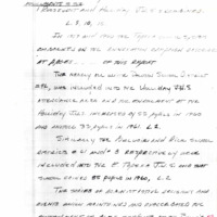 JacksonState/HCAC.JSU.0364.pdf