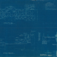 Tuskegee/HCAC.TU.0134.pdf