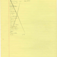 JacksonState/HCAC.JSU.0363.pdf