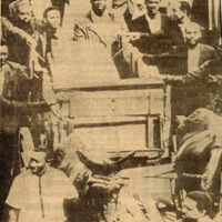 Tuskegee/HCAC.TU.0257.pdf