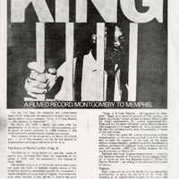 Tuskegee/HCAC.TU.0256.pdf