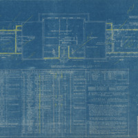 Tuskegee/HCAC.TU.0114.pdf