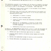 JacksonState/HCAC.JSU.0257.pdf