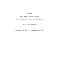 JacksonState/HCAC.JSU.0037.pdf