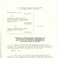 JacksonState/HCAC.JSU.0272.pdf