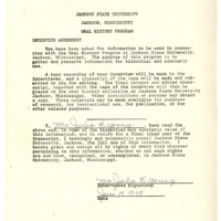 JacksonState/HCAC.JSU.0011.pdf