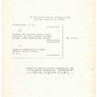 JacksonState/HCAC.JSU.0260.pdf