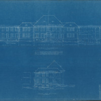 Tuskegee/HCAC.TU.0118.pdf