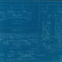 Tuskegee/HCAC.TU.0131.pdf