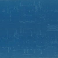 Tuskegee/HCAC.TU.0121.pdf