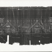 Tuskegee/HCAC.TU.0105.pdf