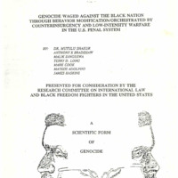 JacksonState/HCAC.JSU.0885.pdf