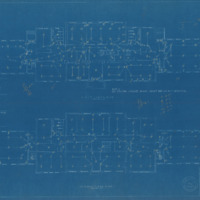 Tuskegee/HCAC.TU.0122.pdf