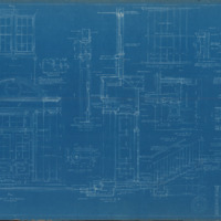 Tuskegee/HCAC.TU.0115.pdf