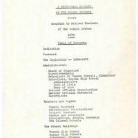 JacksonState/HCAC.JSU.0221.pdf