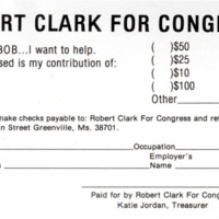 JacksonState/HCAC.JSU.0070.pdf