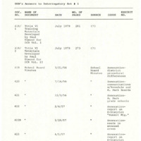 JacksonState/HCAC.JSU.0243.pdf