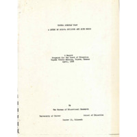 JacksonState/HCAC.JSU.0083.pdf