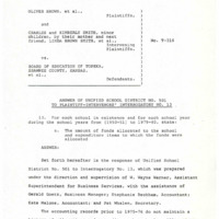 JacksonState/HCAC.JSU.0336.pdf