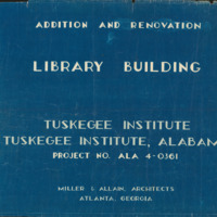 Tuskegee/HCAC.TU.0125.pdf