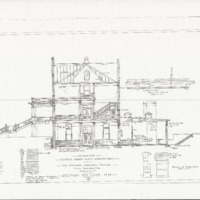 Tuskegee/HCAC.TU.0106.pdf