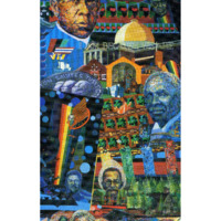 Tuskegee/HCAC.TU.0393.pdf