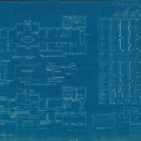 Tuskegee/HCAC.TU.0135.pdf