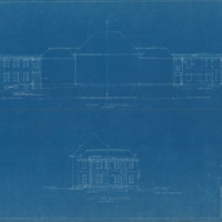 Tuskegee/HCAC.TU.0119.pdf