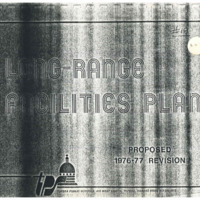 JacksonState/HCAC.JSU.0219.pdf