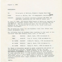 JacksonState/HCAC.JSU.0230.pdf