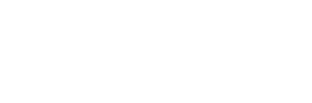 National Museum of African American History and Culture