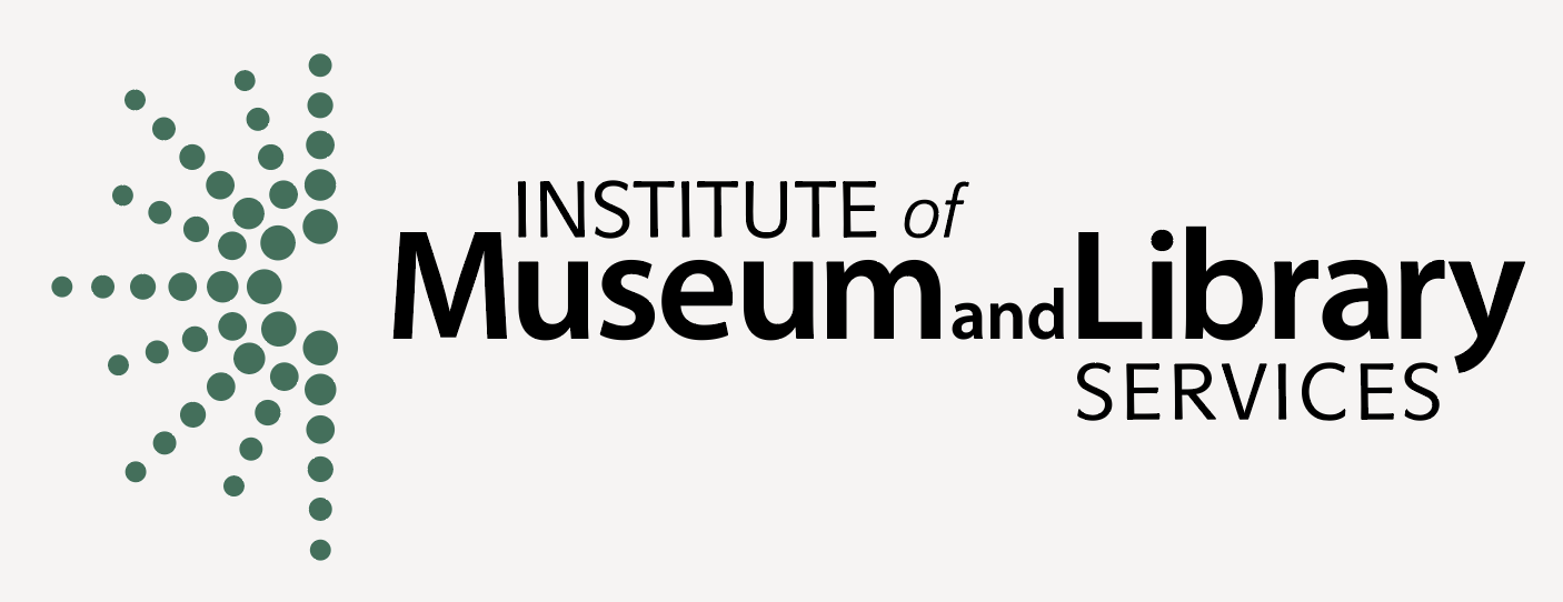 Institute of Museum and Library Services