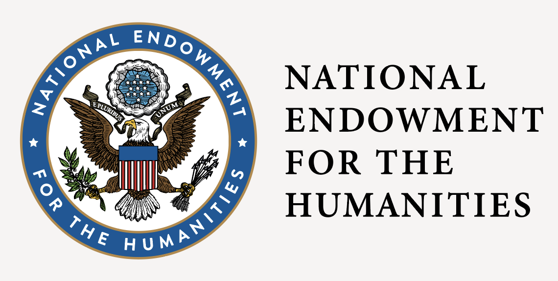 National Endowment for the Humanities