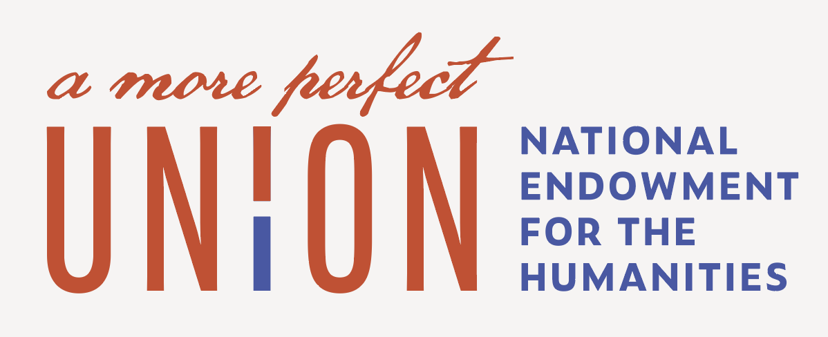 National Endowment for the Humanities